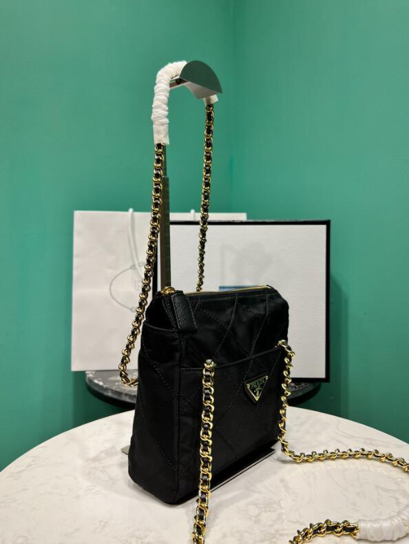 Ava’s Mode - PD Bags - 056