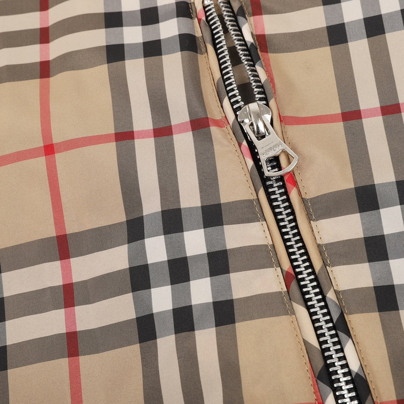 Burberry Luxury Clothes
