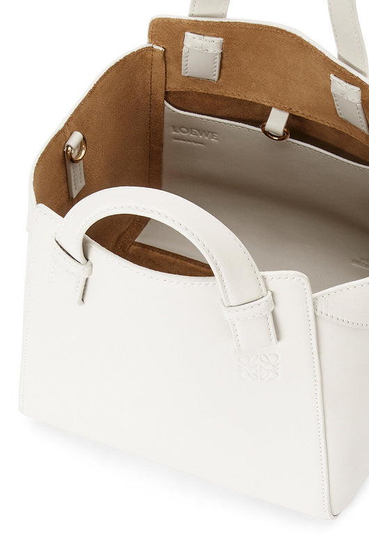 PHA - LWO Bags - 201