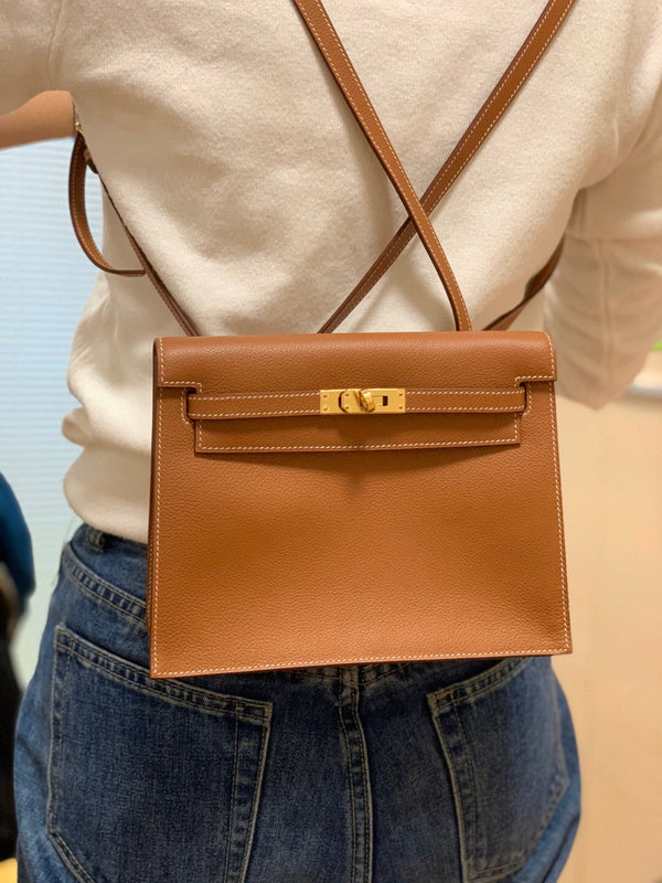 PHA - HMS Bags - 1558