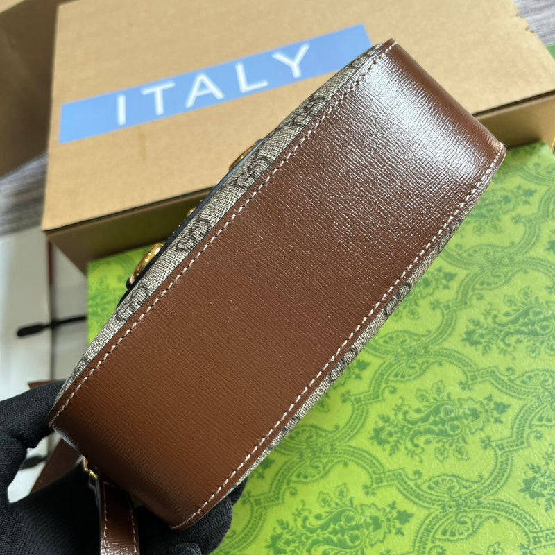 PHA - GUKI Bags - 157