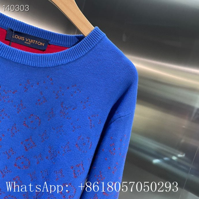 Louis Vuittion Luxury Clothes
