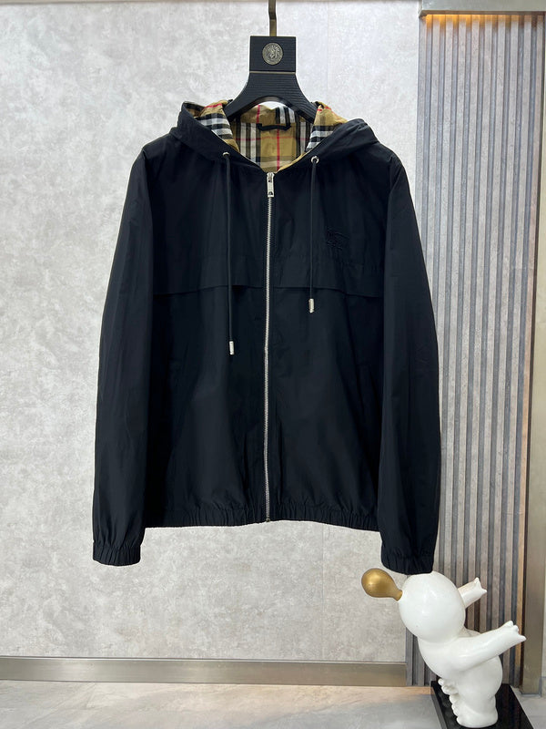 Burberry Luxury Clothes