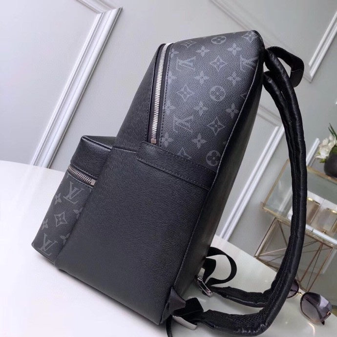 I W Fashion Lu-Vi bags - 17017