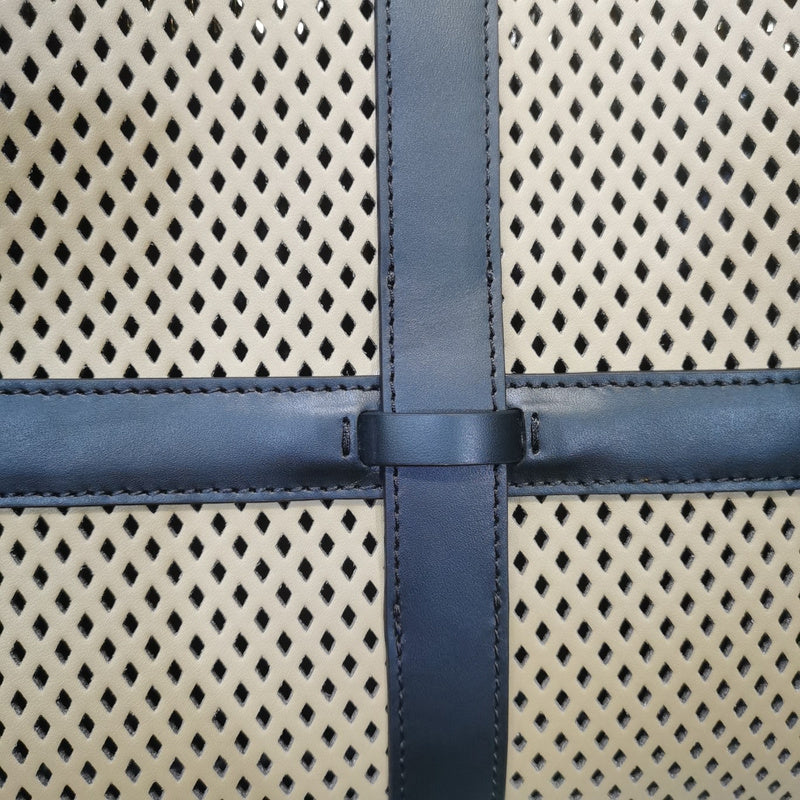 ENT - ENTI Bags - 507