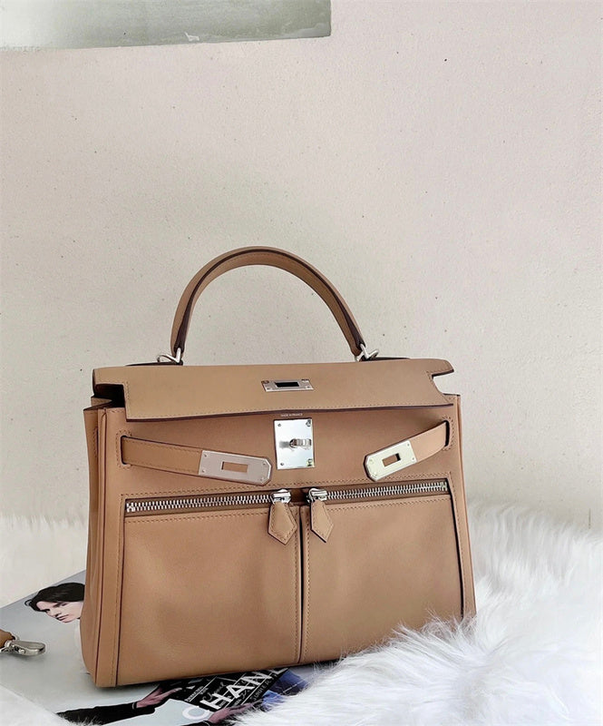 PHA - HMS Bags - 1051
