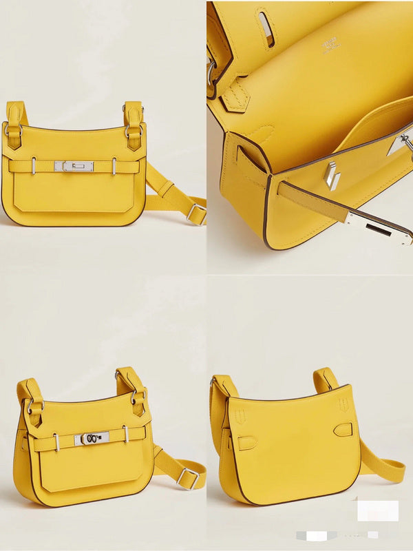 PHA - HMS Bags - 1083