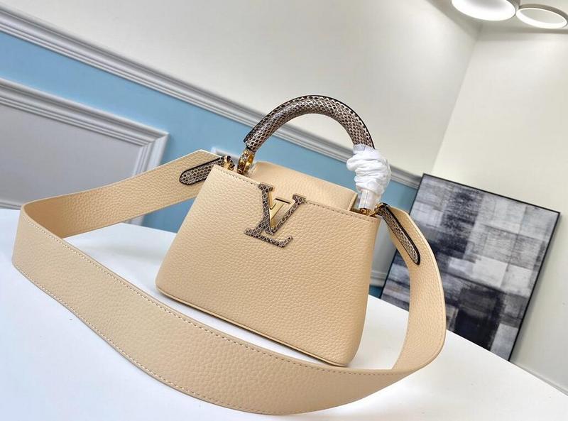 Ava’s Mode - LOV Bags - 2575