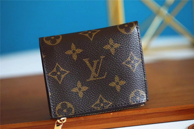 I W Fashion Lu-Vi bags - 10768