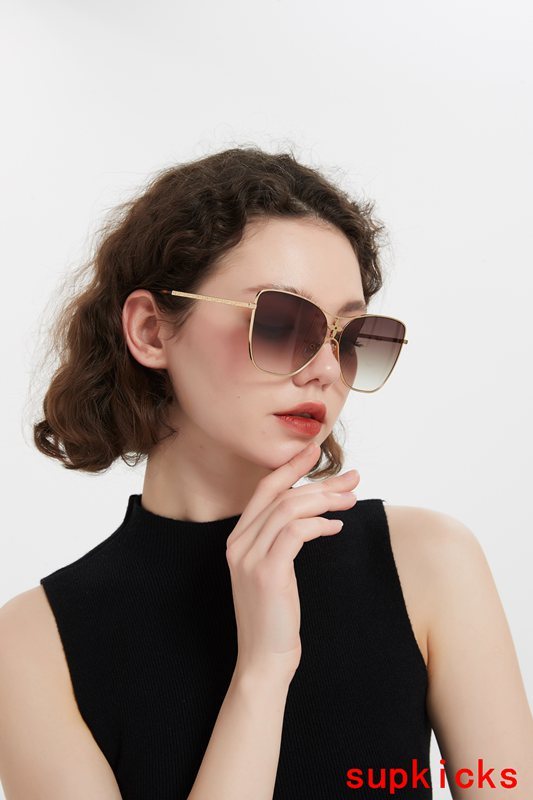 Louis Vuittion Luxury Sunglasses
