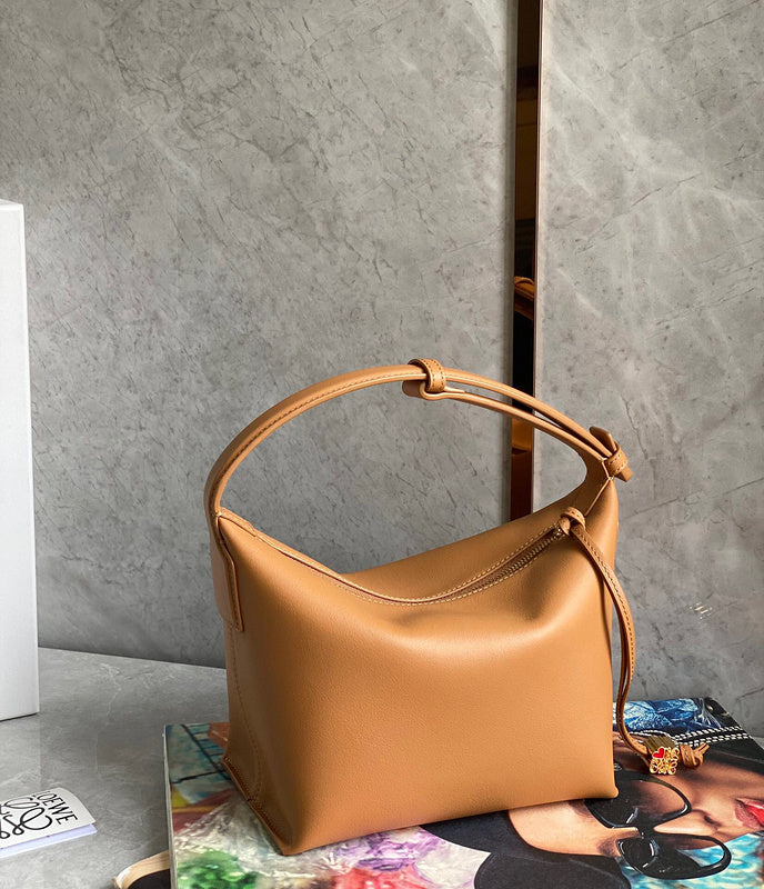 PHA - LWO Bags - 137