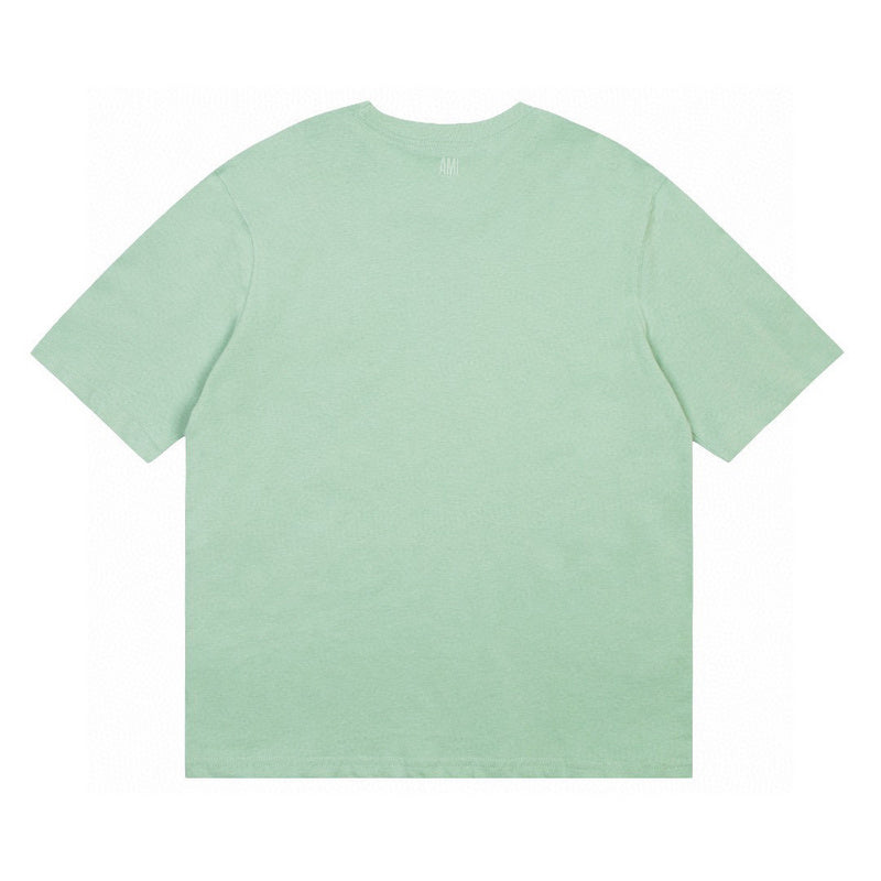 AMIR Shirts - 086
