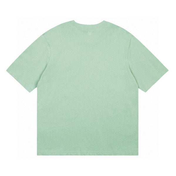 AMIR Shirts - 086