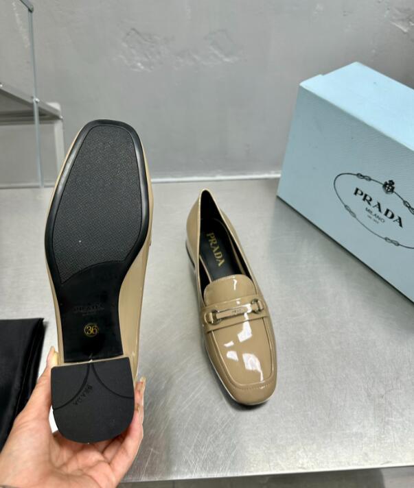 Ava’s Mode - PD Women Shoes - 239