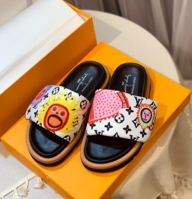 Ava’s Mode - LOV Women Shoes - 582