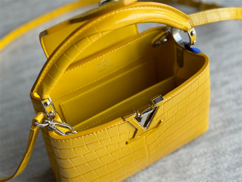 PHA - LOV Bags - 282