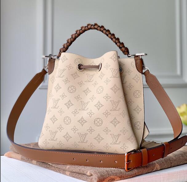 Ava’s Mode - LOV Bags - 2958