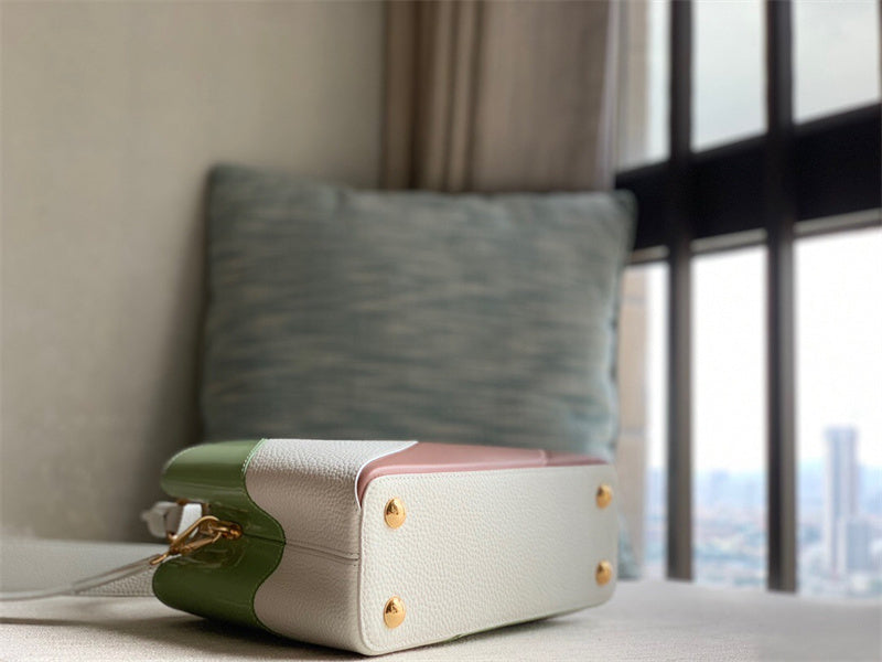 PHA - LOV Bags - 528