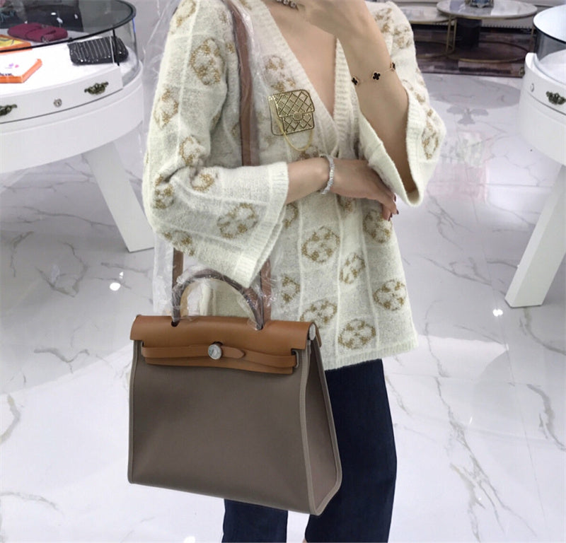 PHA - HMS Bags - 003