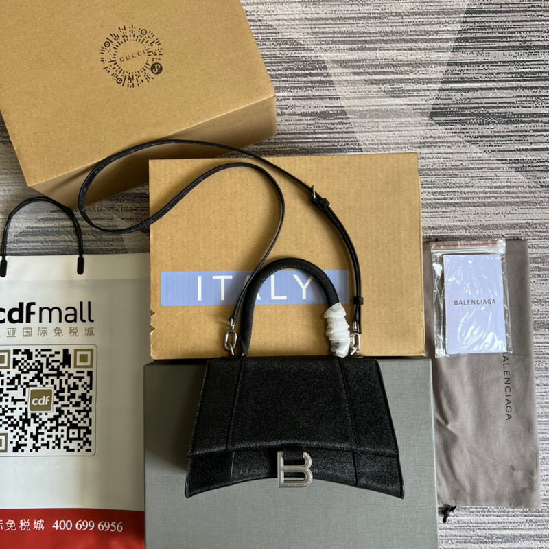 PHA - GUKI Bags - 1184