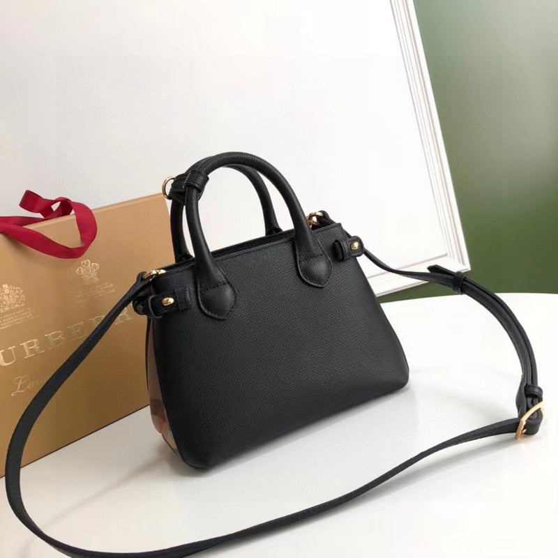 BBR Bags - ENT - 002