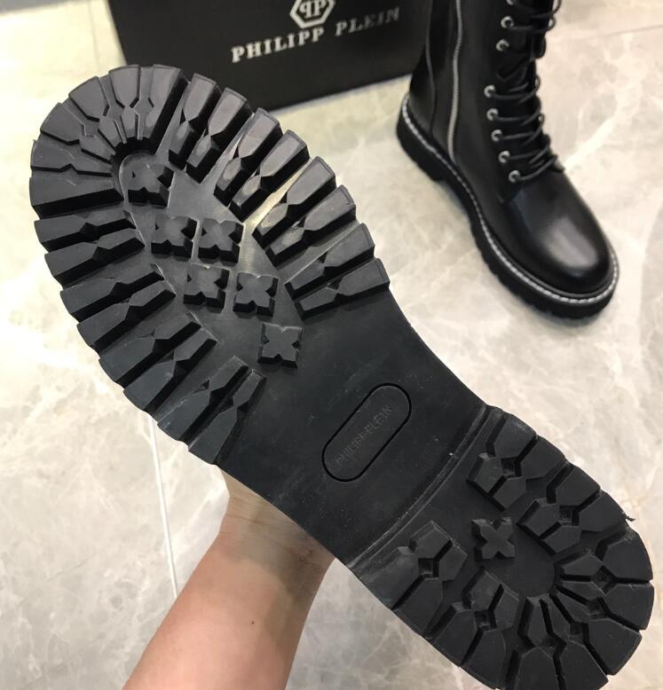 Ava’s Mode - PHP Shoes - 128