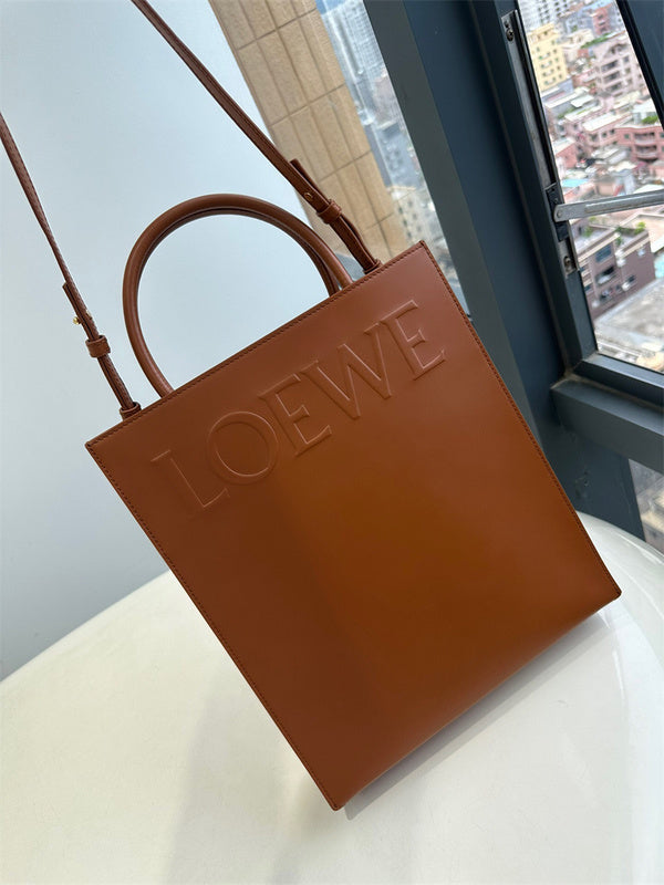 PHA - LWO Bags - 062