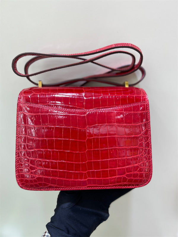 PHA - HMS Bags - 1226