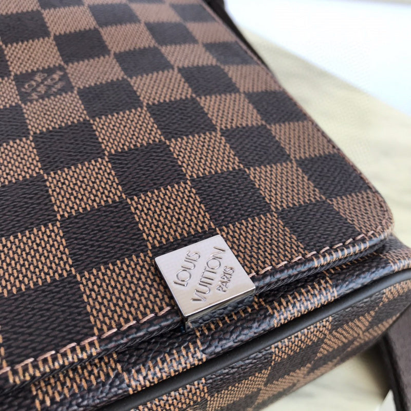 LOV2 Bags - Luxurious Bags  2703