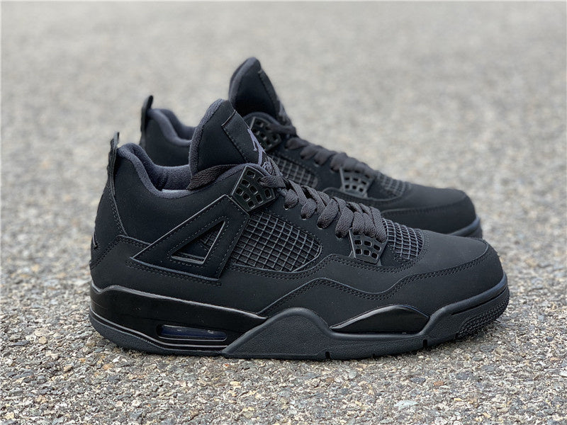 Nike Luxury Shoes