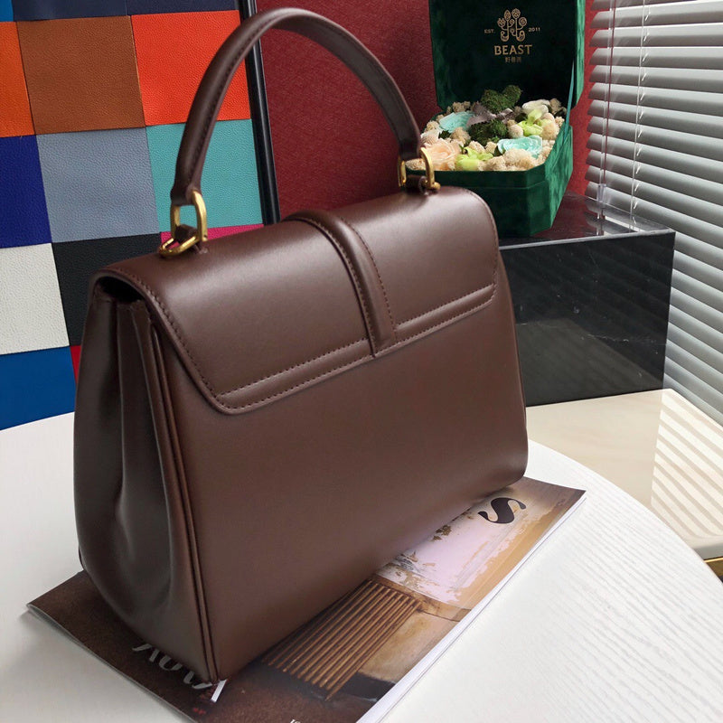 PHA - COL Bags - 235