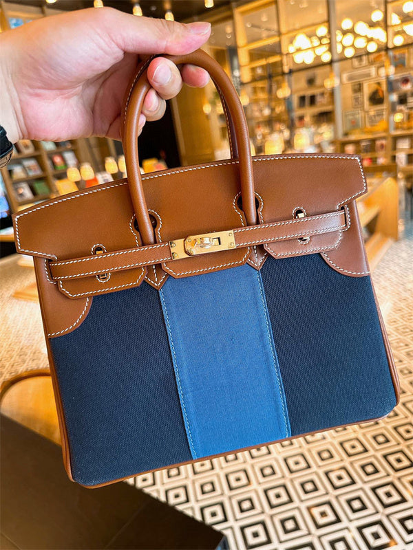 PHA - HMS Bags - 286