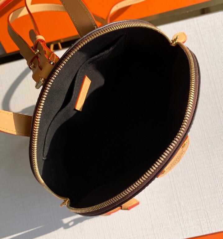 Ava’s Mode - LOV Bags - 3015