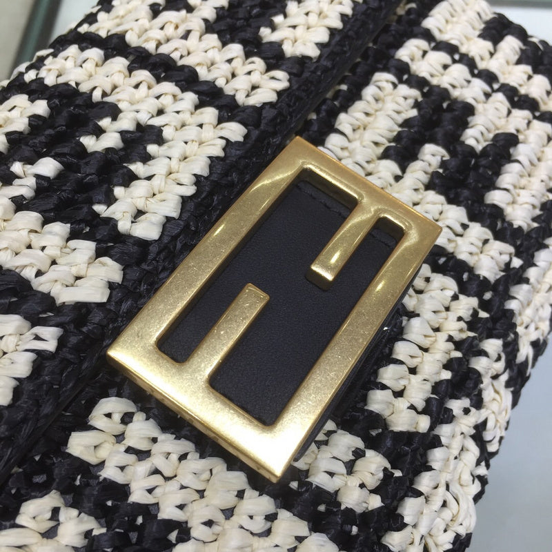 ENT - ENTI Bags - 061