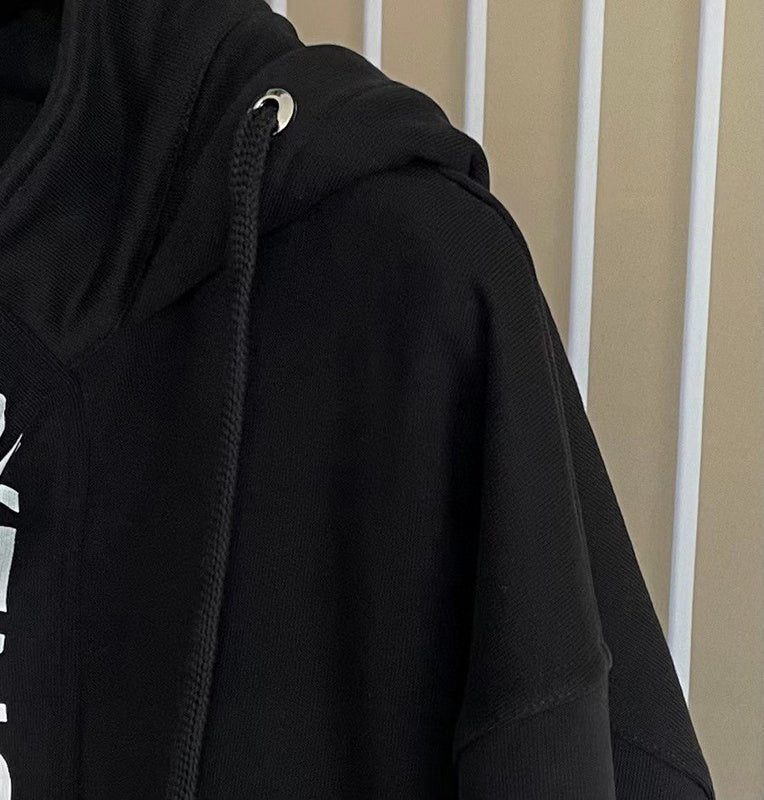 Givenchy Luxury Clothes