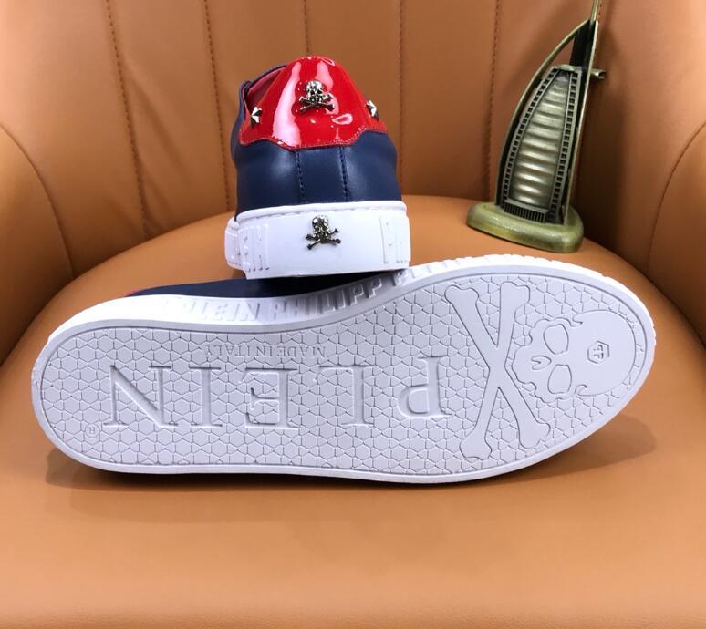 Ava’s Mode - PHP Shoes - 147