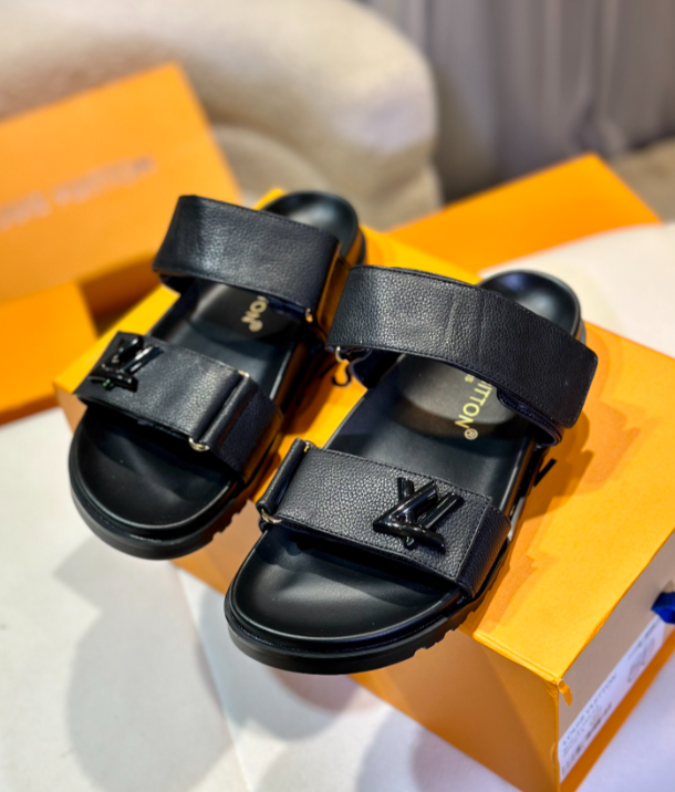 Ava’s Mode - LOV Women Shoes - 113