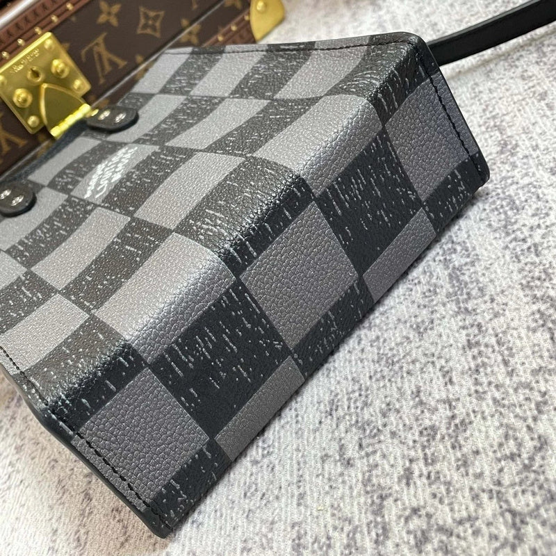 LOV2 Bags - Luxurious Bags  867