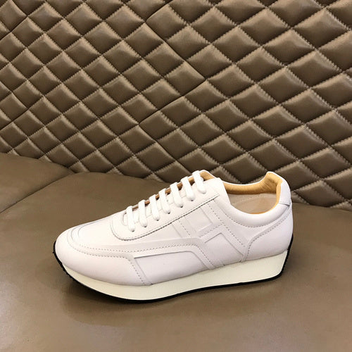 Hermes Luxury Shoes