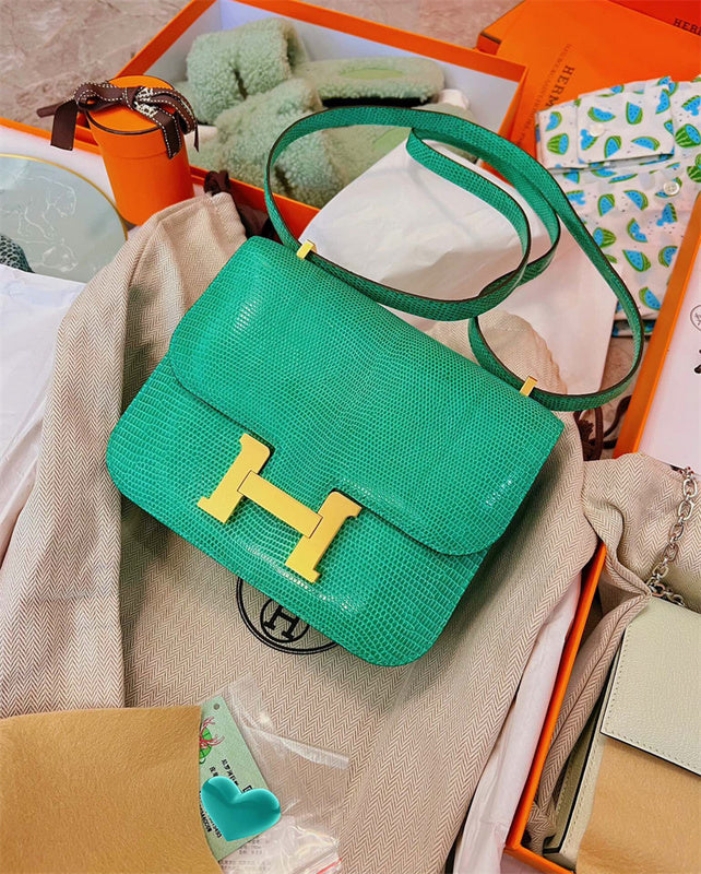 PHA - HMS Bags - 558