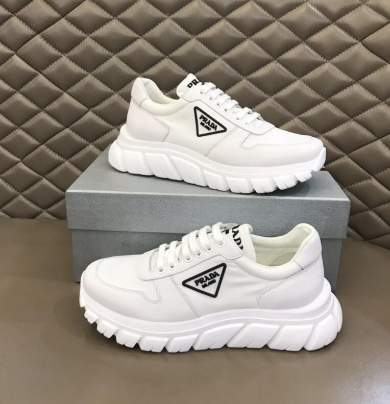 Ava’s Mode - PHP Shoes - 014