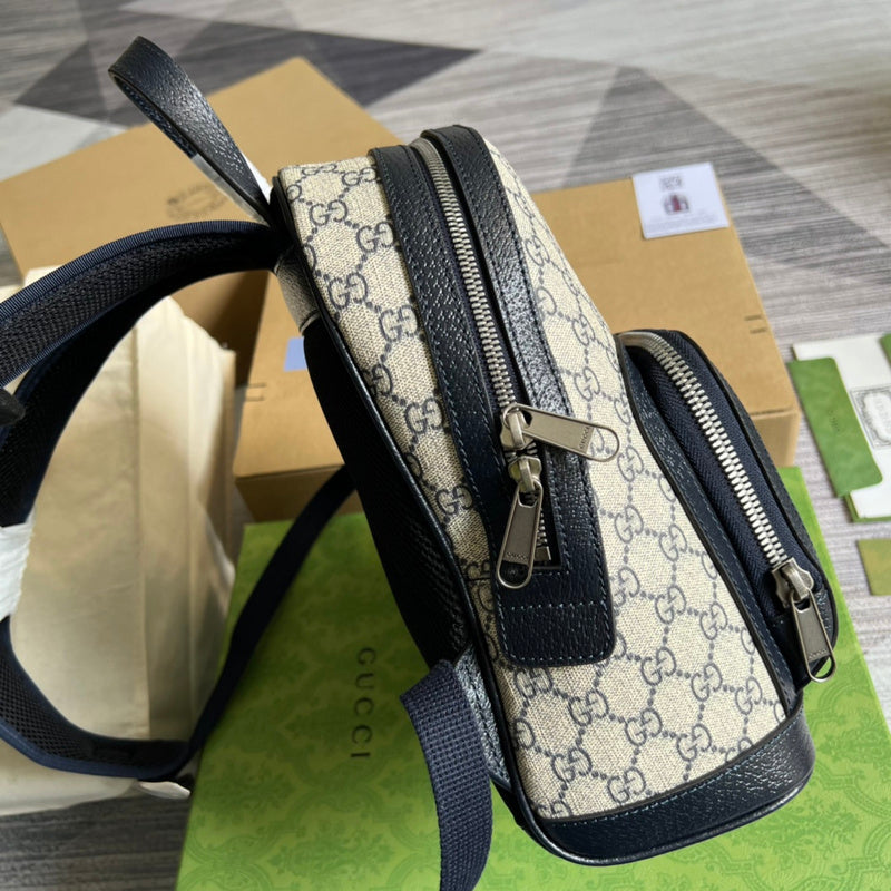 PHA - GUKI Bags - 1428