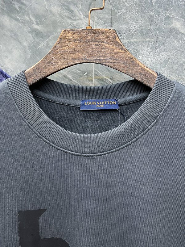 Louis Vuittion Luxury Clothes