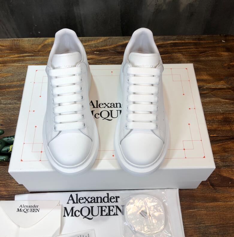 Ava’s Mode - AQ Men SHoes - 416