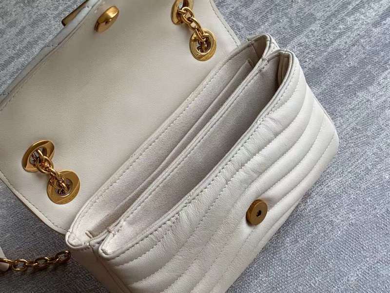 LOV2 Bags - Luxurious Bags  463