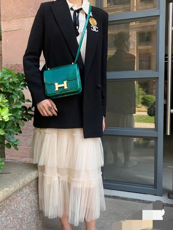 PHA - HMS Bags - 1100