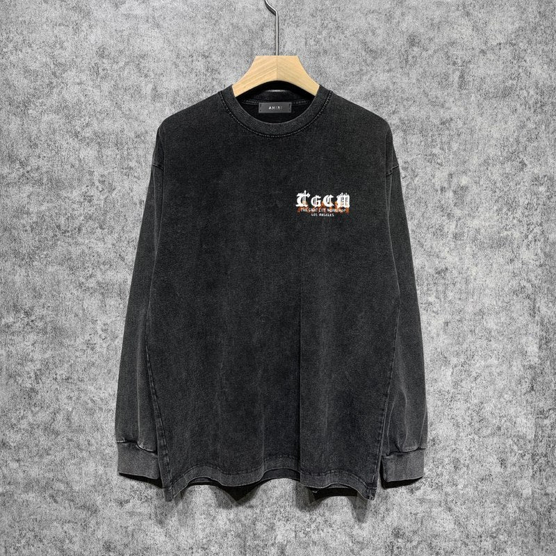 AMIR Hoodies - 150