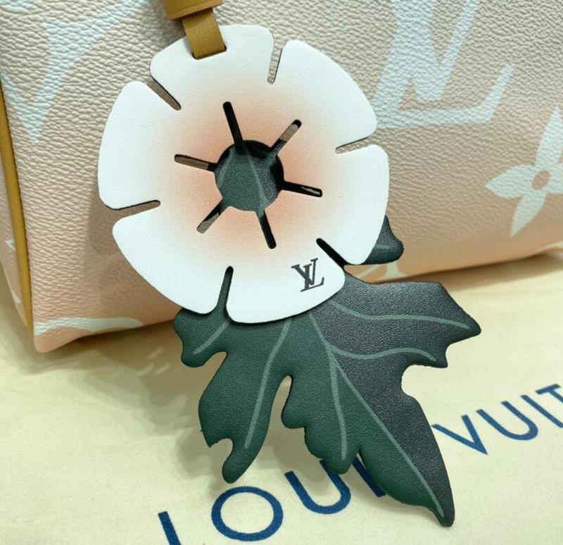 Ava’s Mode - LOV Bags - 2419