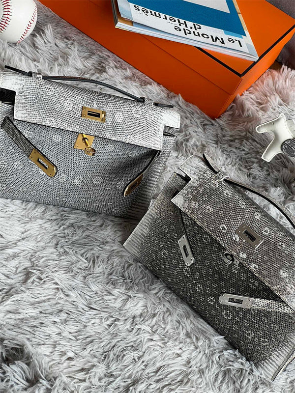 PHA - HMS Bags - 295