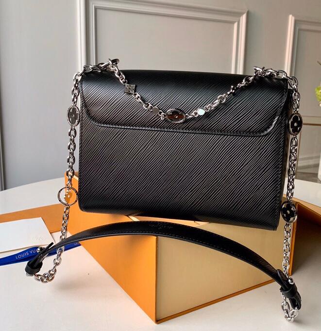 Ava’s Mode - LOV Bags - 3007